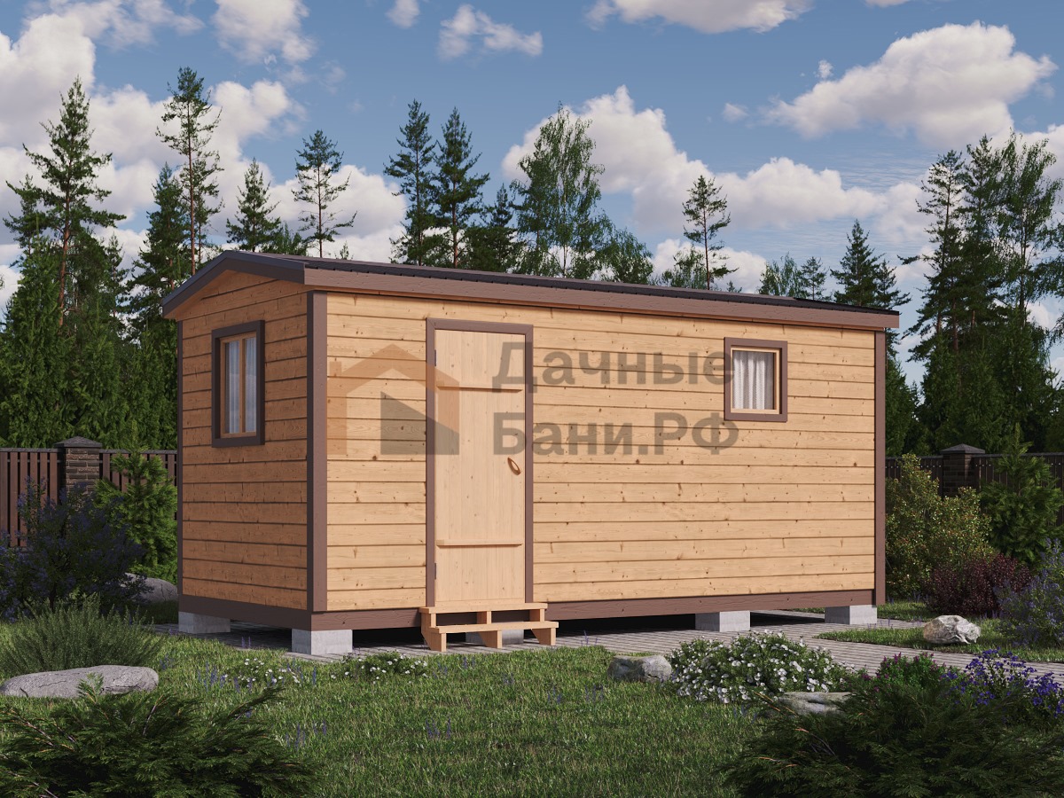 project-image